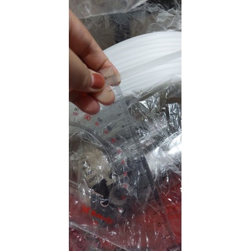 BALEN LONTORSO / TULANG KAMISOL PER M