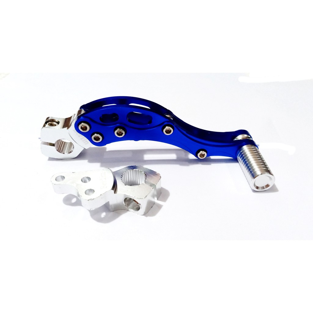 engkolan mio beat vario scoopy fino xride xeon spacy mio j nouvo xirde selahan universal honda yamah