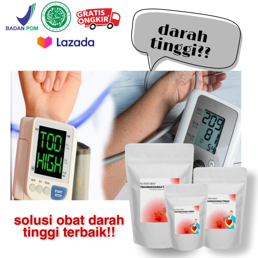 obat darah tinggi/obat darah tinggi ampuh/obat darah tinggi herbal/obat darah tinggi kolesterol/obat