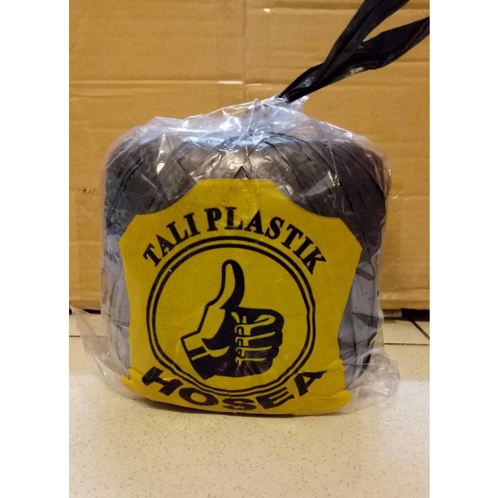 

Limited Tali Plastik Rafia 1Kg Tali Rapia Plastik 1Kg (Full) Berkualitas
