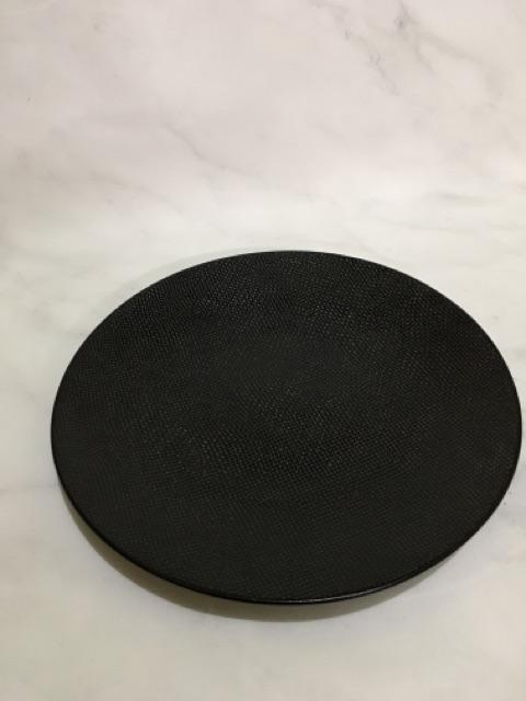 Dinner Set Keramik Monochrome