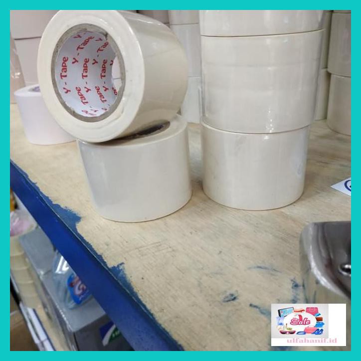 

Rew5Ey- Isolasi Ac Lem Ductape Lem Pipa Ac Ft54Yt5-