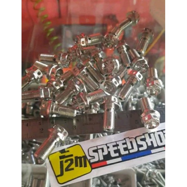 probolt kaliper baut probolt kaliper probolt selang rem baut probolt selang rem baut probolt dari