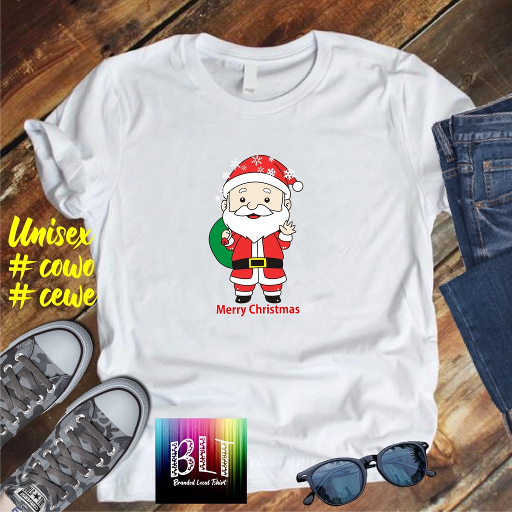 PROMO GRATIS ONGKIR- KAOS NATAL MERRY CHRISTMAS HENG 2022 / DEWASA DAN ANAK2/KAOS CHRISTMAS CHRISTMAS VIBES KAOS PRIA KAOS WANITA KAOS KEKINI-KINIAN /KAOS MURAH / KAOS KATUN 30S / KAOS UNIK / BISA REQUEST NAMA/KAOS NATAL 2022/BAJU NATAL  NATAL PROTESTAN