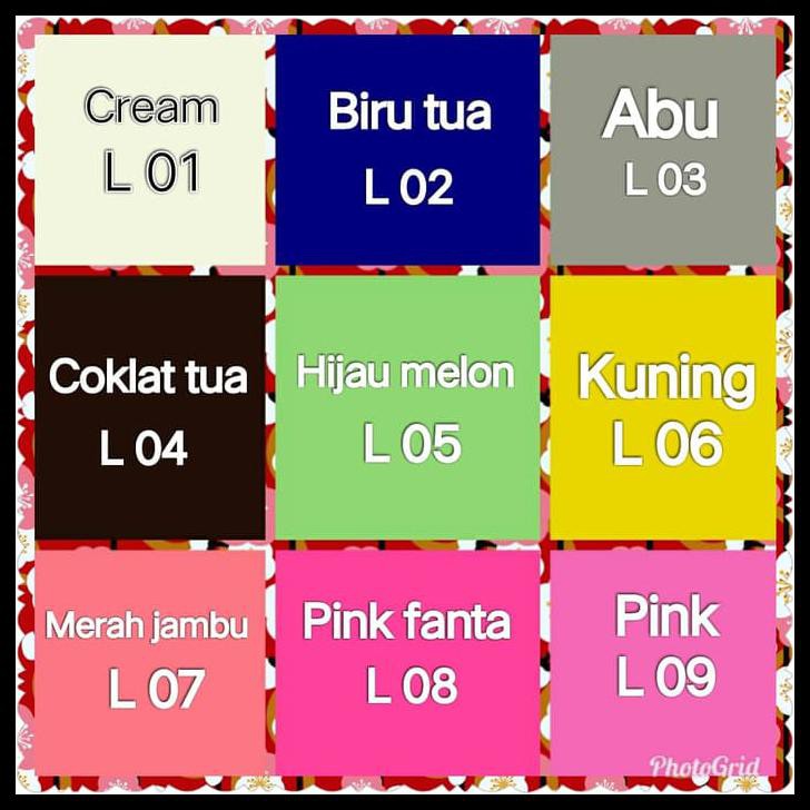 sprei anti ompol 180x200x20