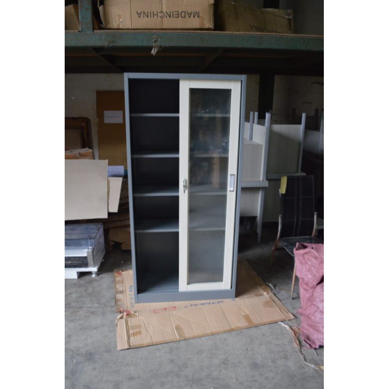 filling cabinet