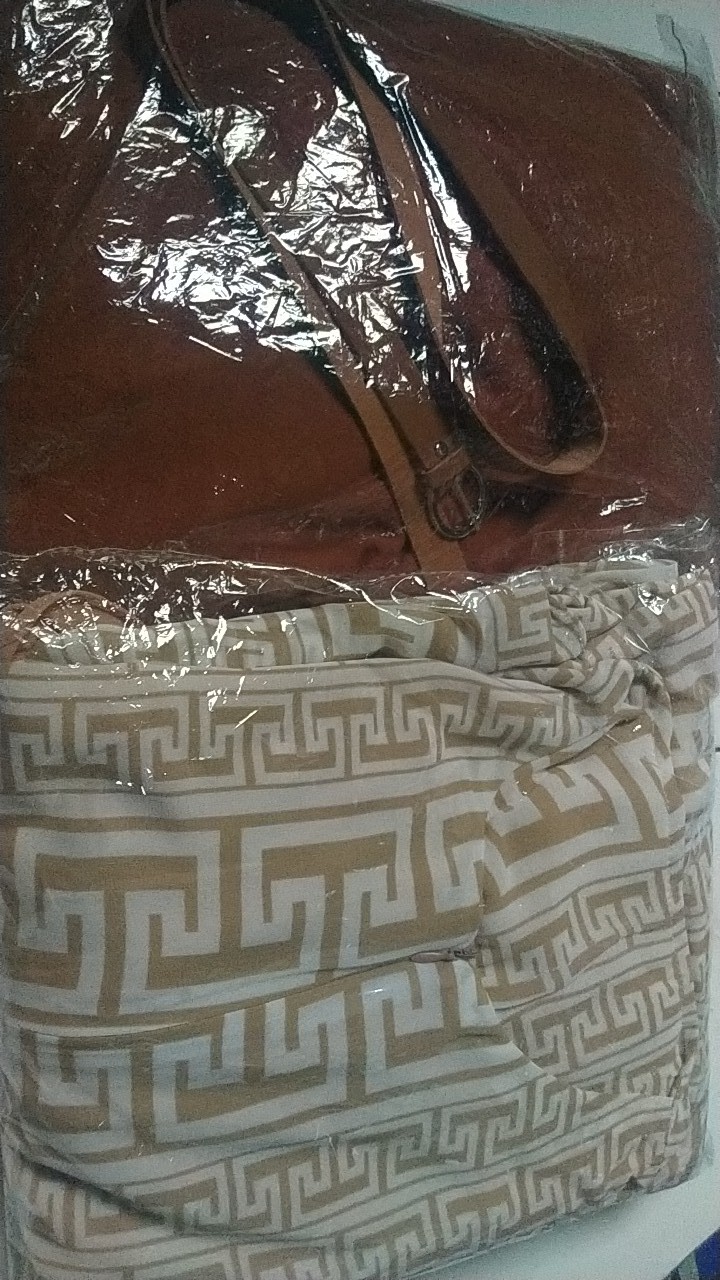 Nota Live 105-205k Per@harga