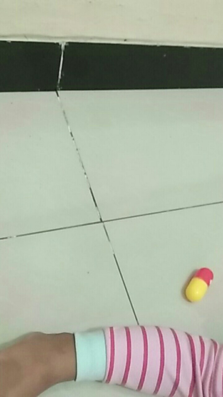 Kantong / Plastik / Kantong Plastik / Tempat Plastik - Unggul