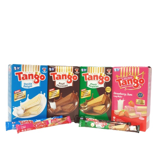 TANGO WAFER 7GR /centraltrenggalek