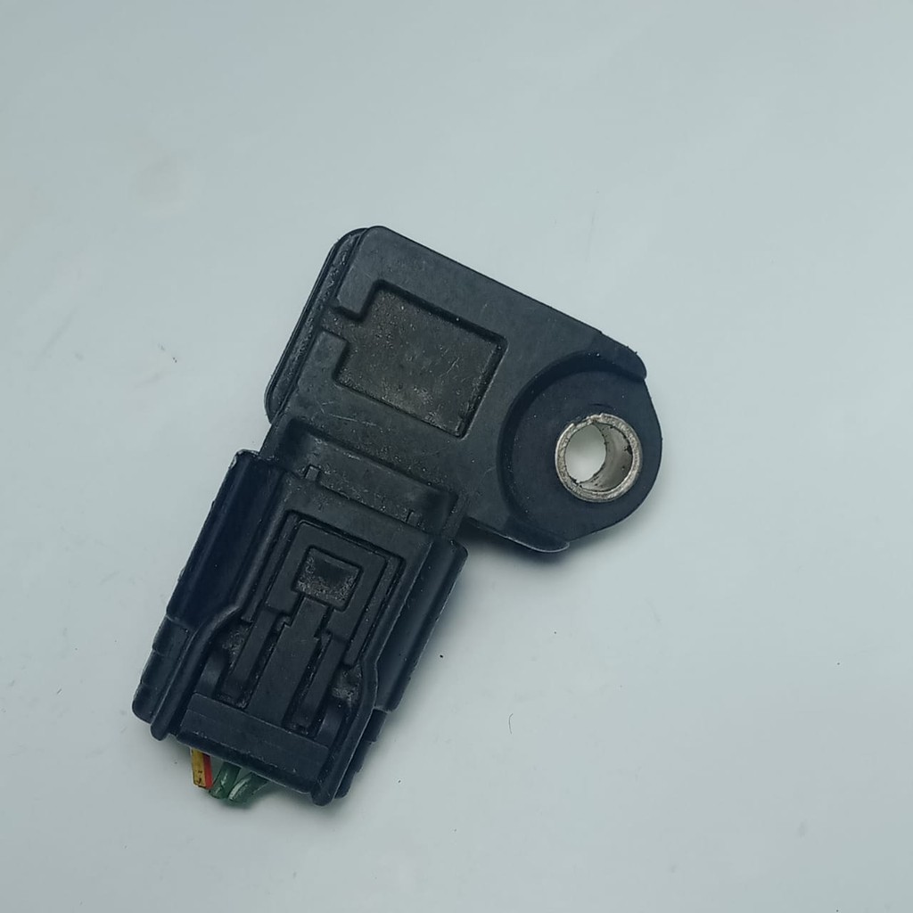 Sensor Map maf maf Honda Mobilio Jazz Rs Hrv Brv Freed copotan ori original asli