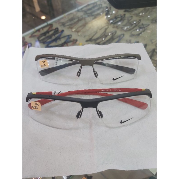 frame Nike 7071 original