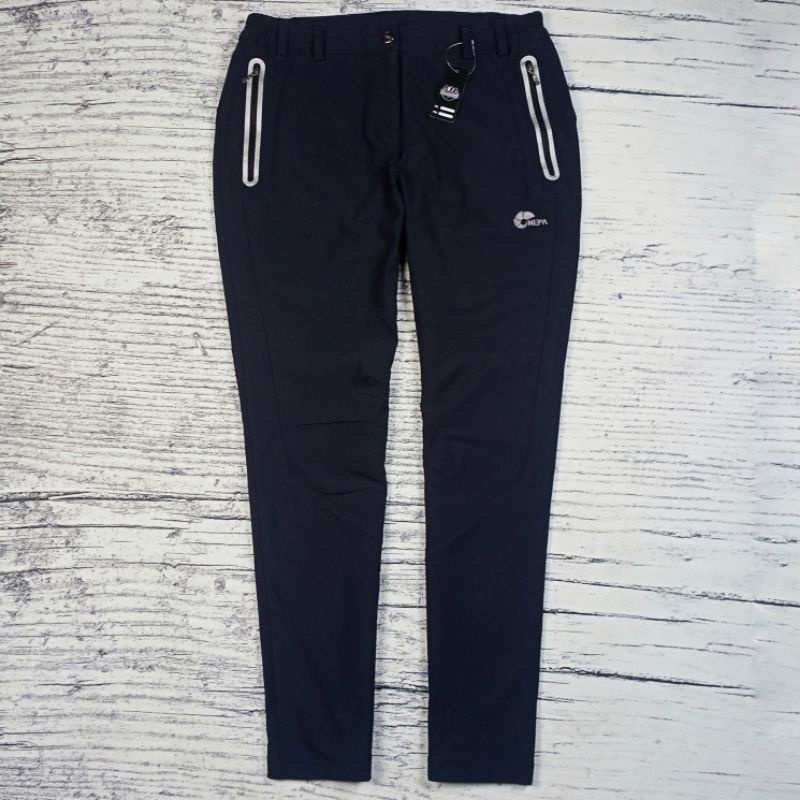 Celana outdoor nepa* second original