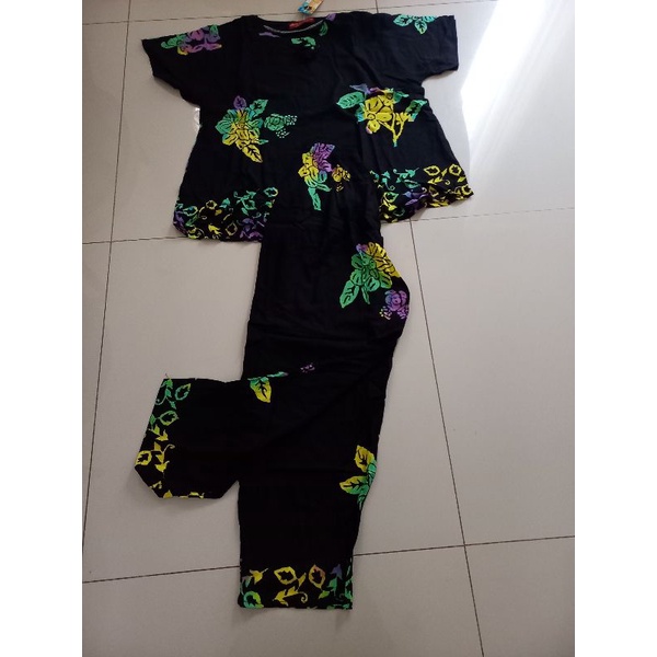 cp copar abg tgn pdk hitam