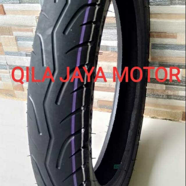 Ban depan tubles Vario 150