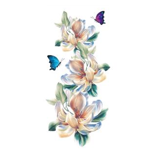 Fantastis 27+ Gambar Sketsa Bunga 3d - Gambar Bunga Indah