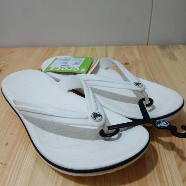 Sandal Crocs size 43 Original