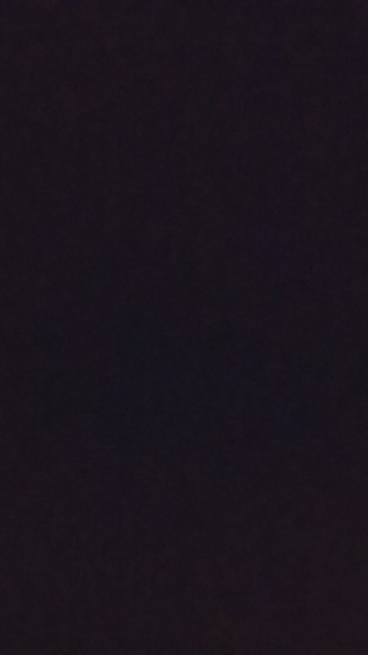 [jualsemua18](00008) Pisau Buah Beraneka Warna Bahan Stainless Anti Karat /pisau Dapur Jerami