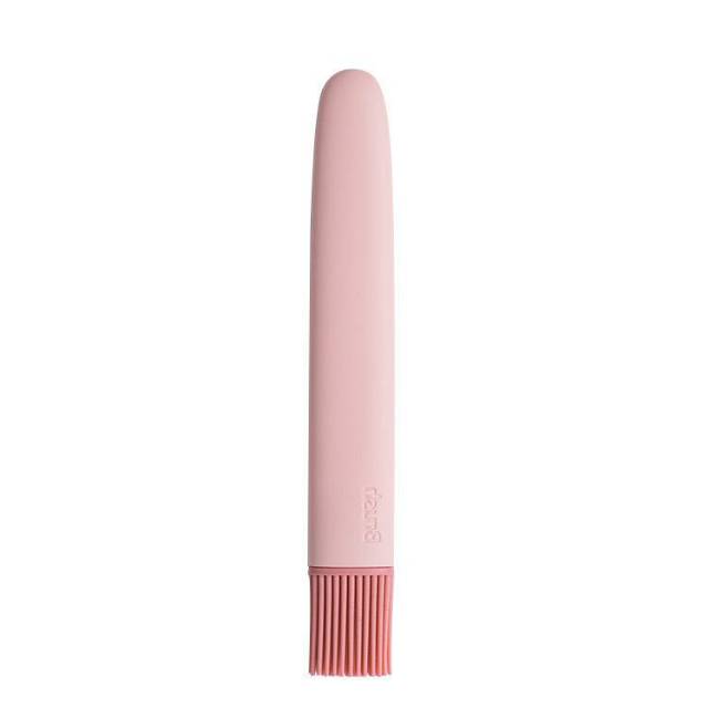 UNNISO - Silicone Brush Baking / Brush BBQ