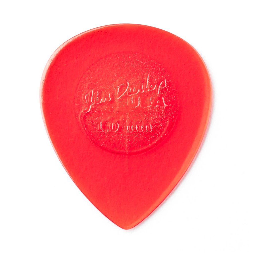 Pick Gitar Dunlop Big Stubby 4750