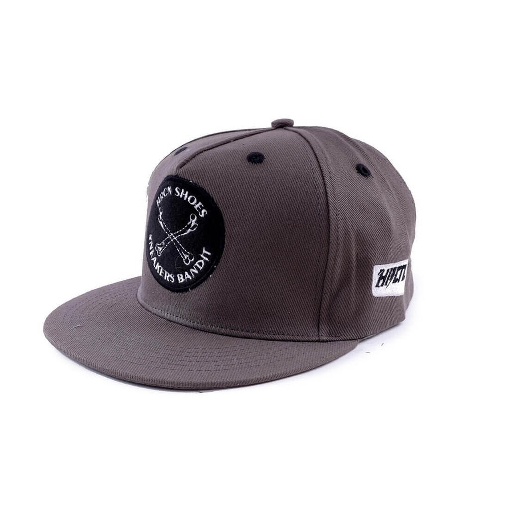 TOPI DISTOR PRIA-H8006