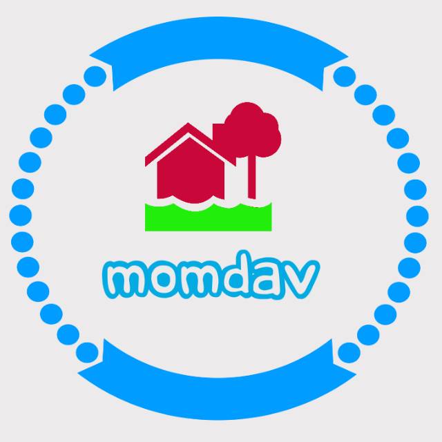 momdav