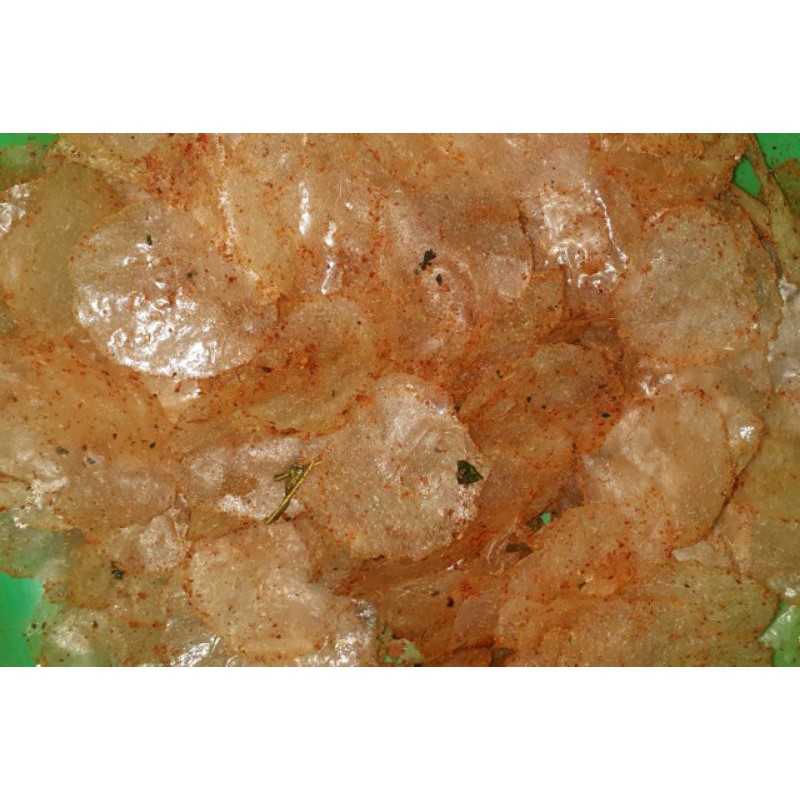 

Beling Kaca 250gram-1kg