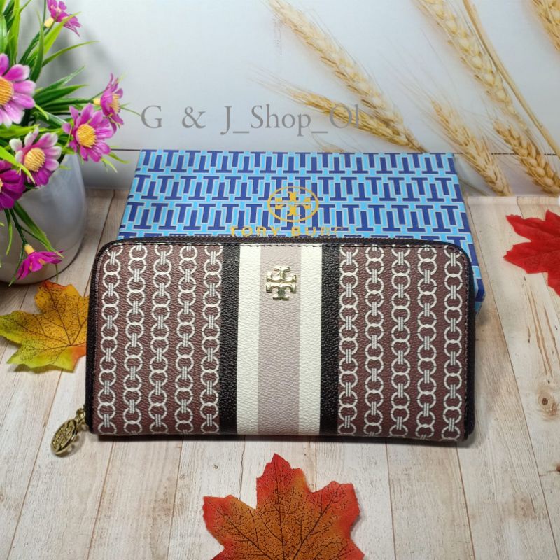 Dompet Fashion Wanita Import Bisa COD