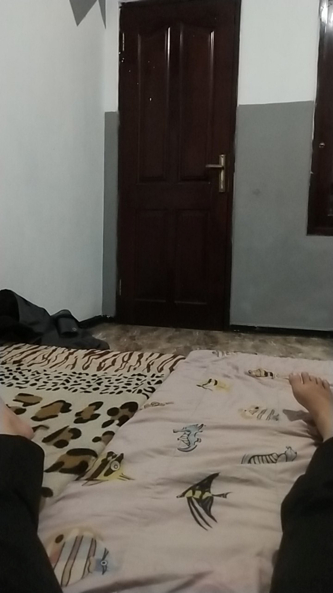 Softener Laundry 5l Pelembut Dan Pewangi Pakaian (snapy-exotic-sakura-downyblack-summerday)