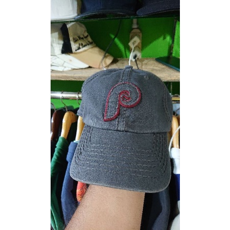 topi 47 philies