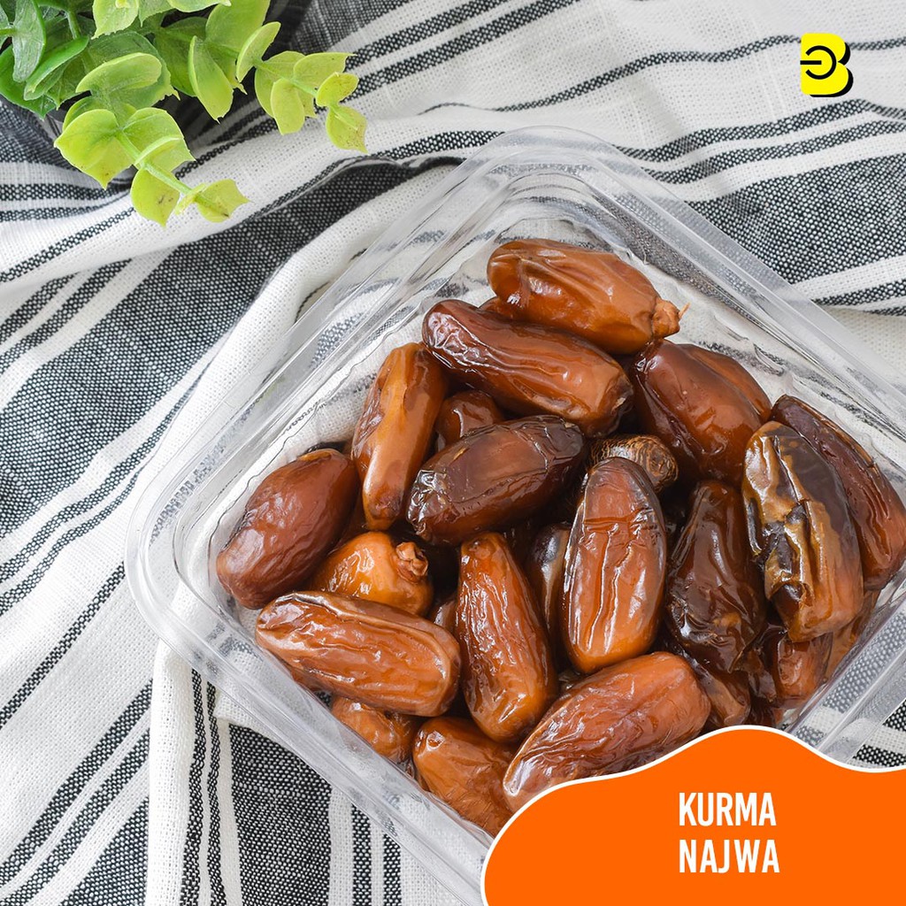 

KURMA AJWA MADINAH | KURMA NABI KURMA AJWA | KURMA NAJWA MADINAH