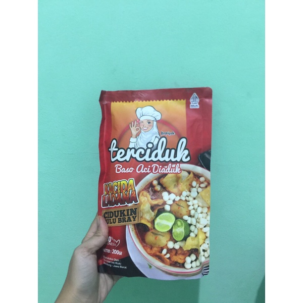 

baso aci