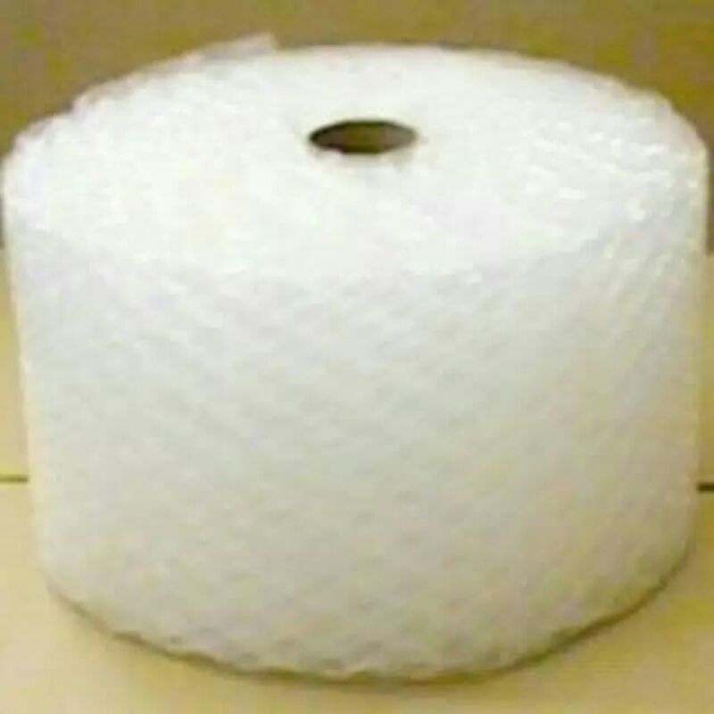 

Bubble Wrap