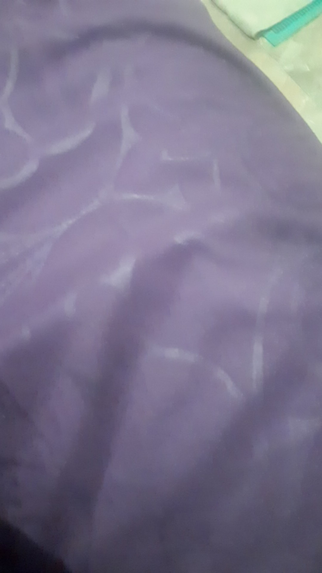 Pompa Gemuk 100cc Grease Gun