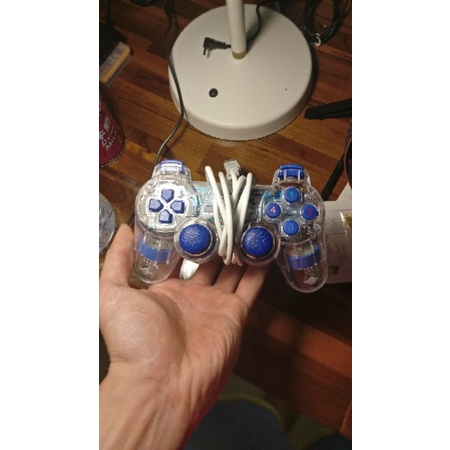 Joystick Pc