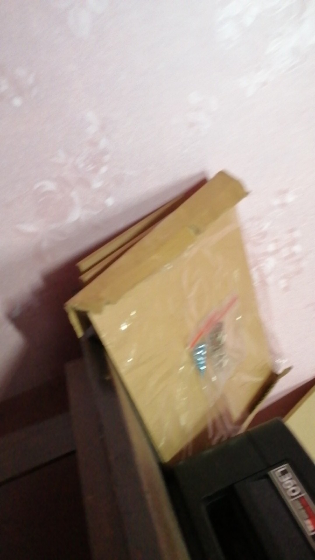 Mdf Papan Mdf Kayu Mdf Ukuran A4 21x30 Cm Tebal 3mm 3 Mm Per 12 Pieces Lusinan Selusin