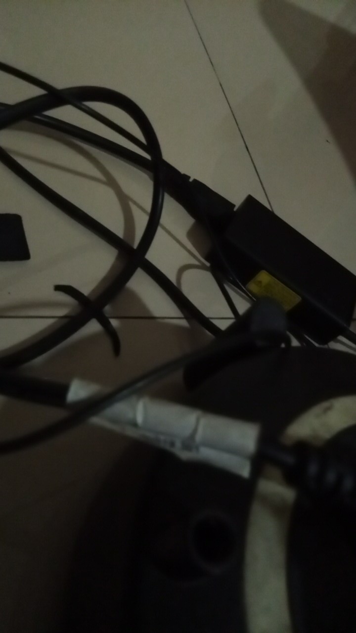 Seatpost Bengkok Keminringan 45 Drajat Ukuran 25,4 Panjang 50cm