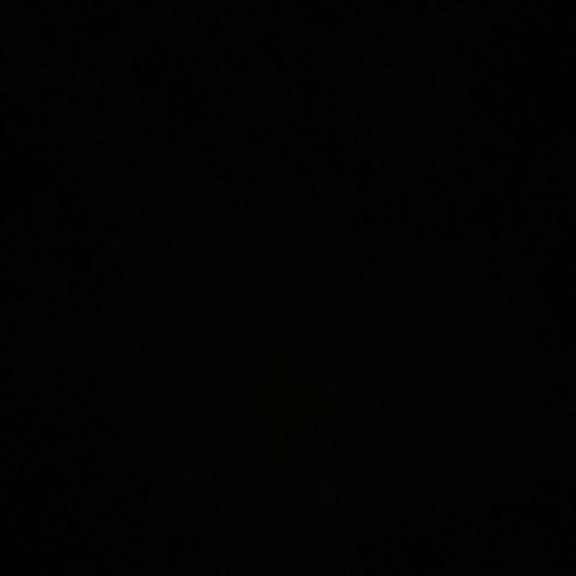 Bswart Batik Hrb026 Kenongo Hem Pendek Padi Pekalongan M L Xl Batik Pria Murah Modern Grosir