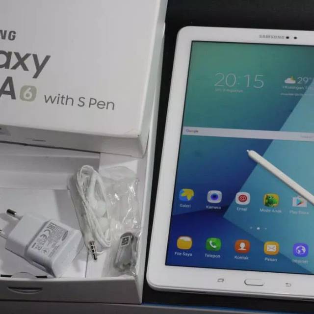 Samsung tab s7 s pen. Найти s Pen с помощью планшета tab6. A 73 Case with s Pen.