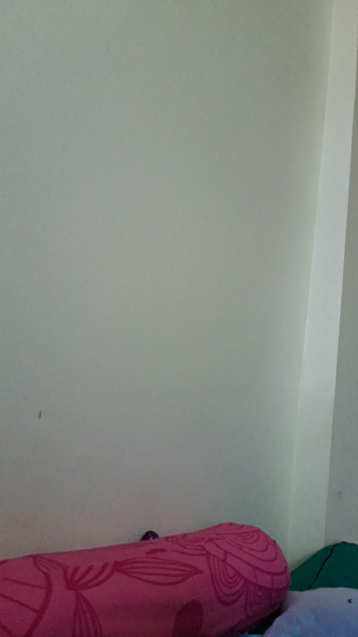 Bracket Apar 3kg / 3 Kg / Aksesoris Apar