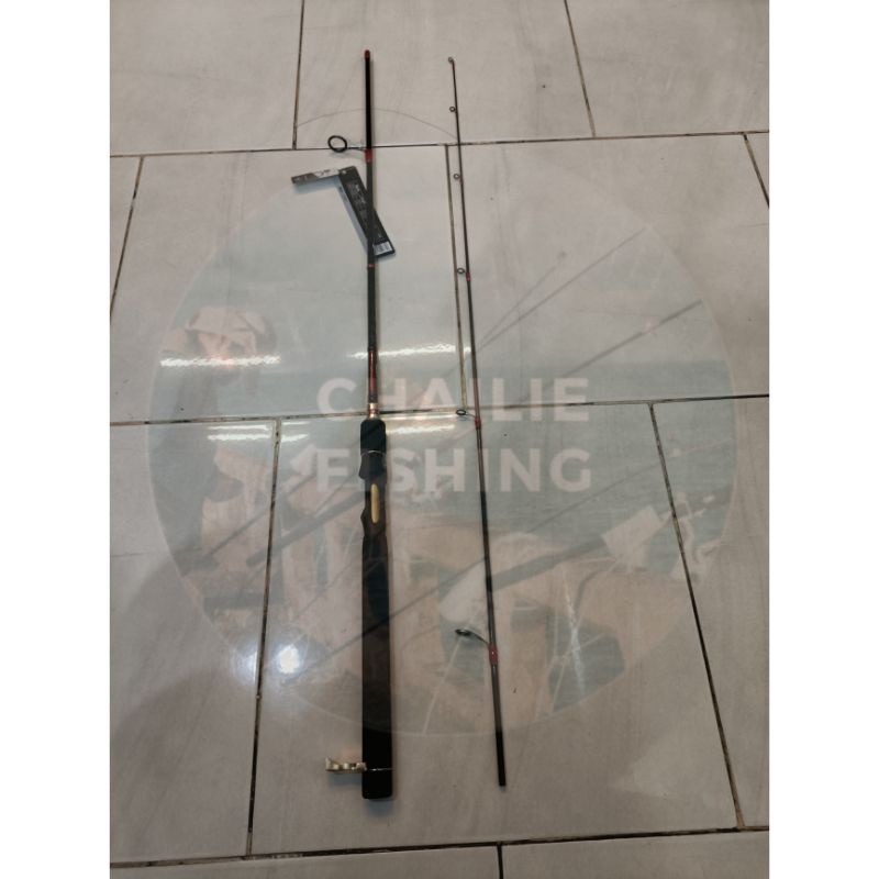 Joran Maguro Extreme Premium 2021 180M | 165ML