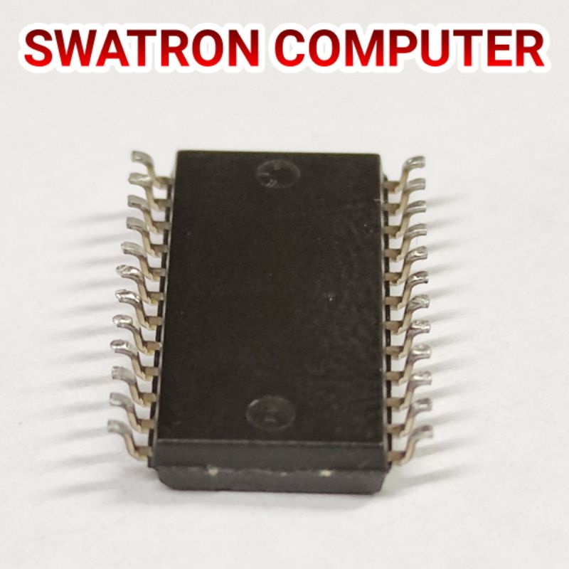 IC Power Epson L1110 L3110 L3150 L4150 L4160 L100 L200 Board E09A7418A
