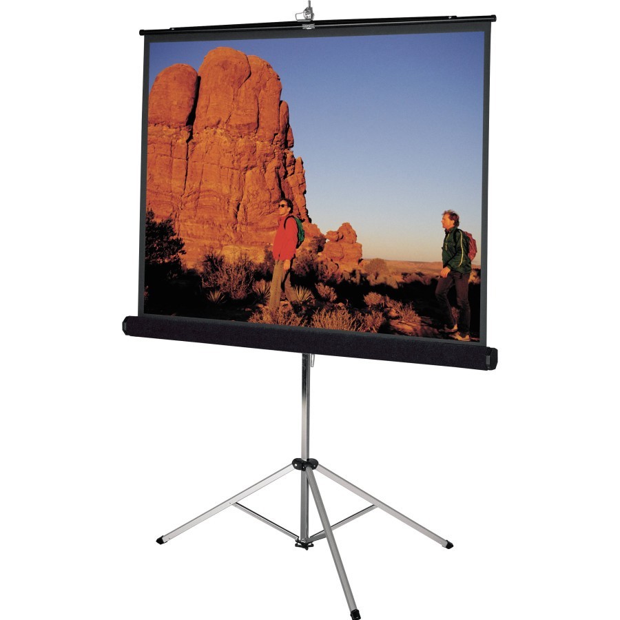 screen tripod 84&quot;