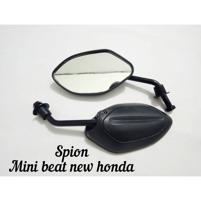 Spion Beat Mini Honda/Spion Mini Beat Drat Honda