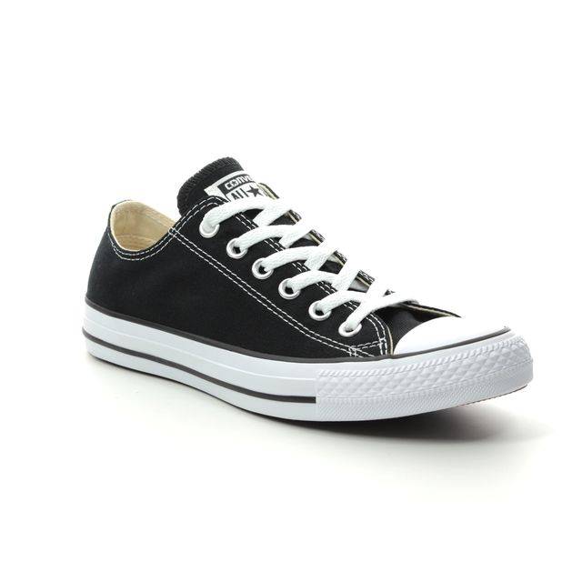 converse m9166c