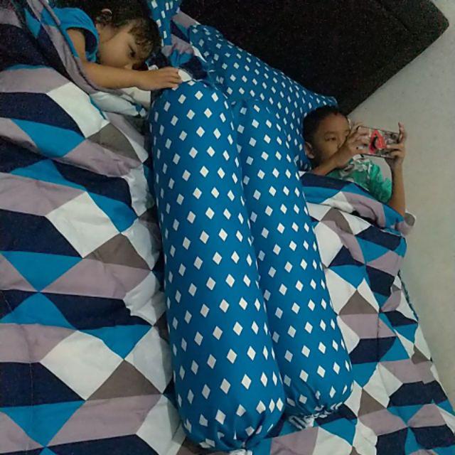 Kintakun Bed Cover Only King Dluxe Gold Uk. 230 X 240