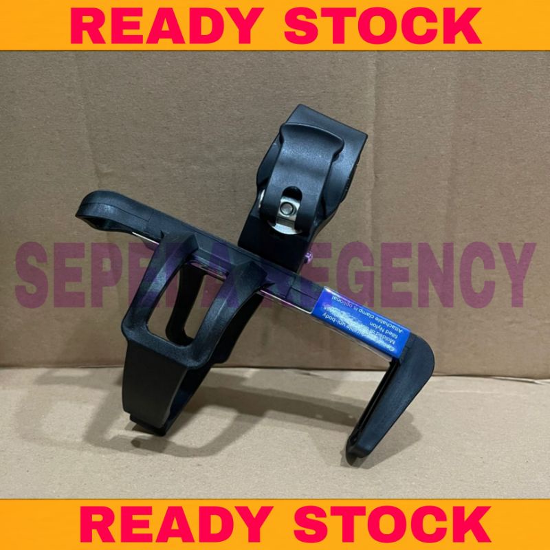 Botol Sepeda Holder Sepeda Tempat Botol Minum Sepeda