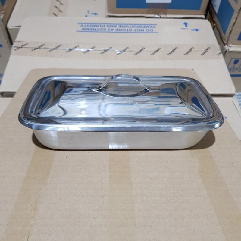 Bak instrument SH 509