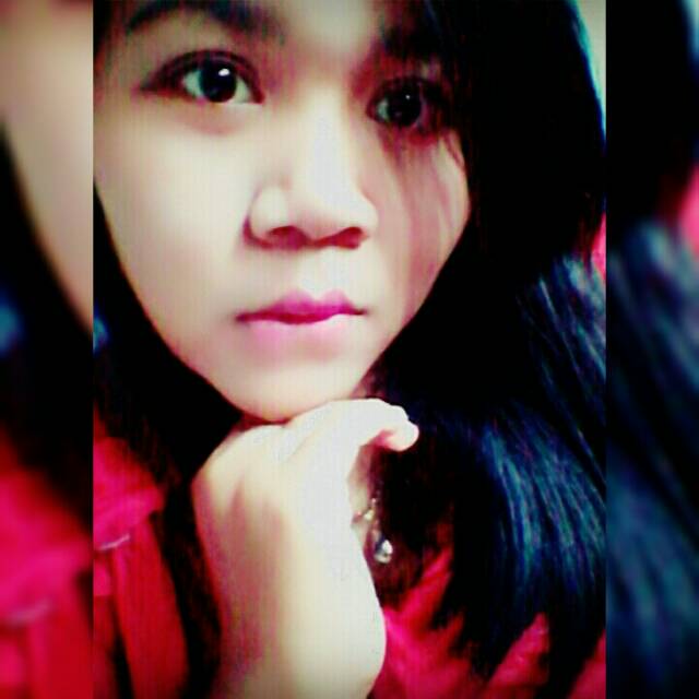 danarpratiwi