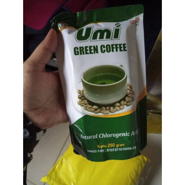 

UGC Viral langsing promo 10,10
