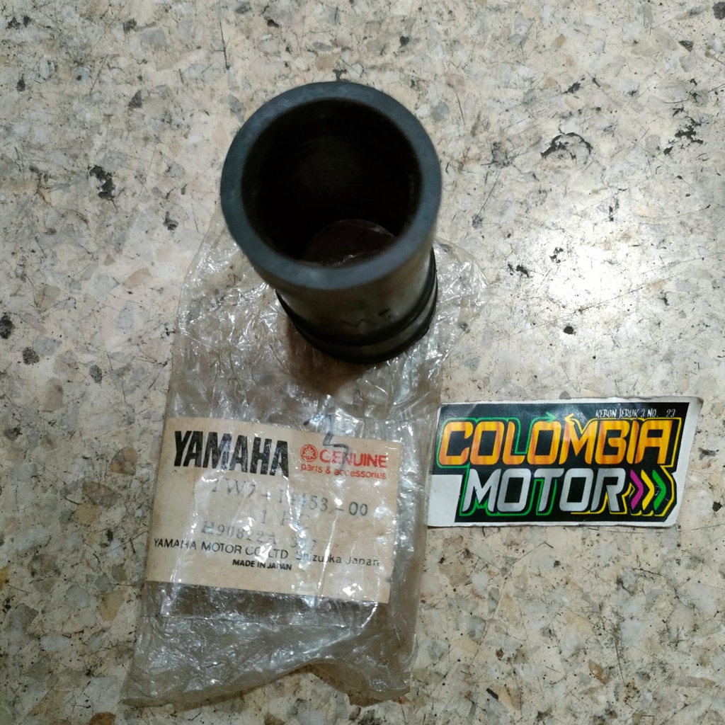 Karet filter V80 Karet filter V 80 Karet filter V75 Karet filter V 75